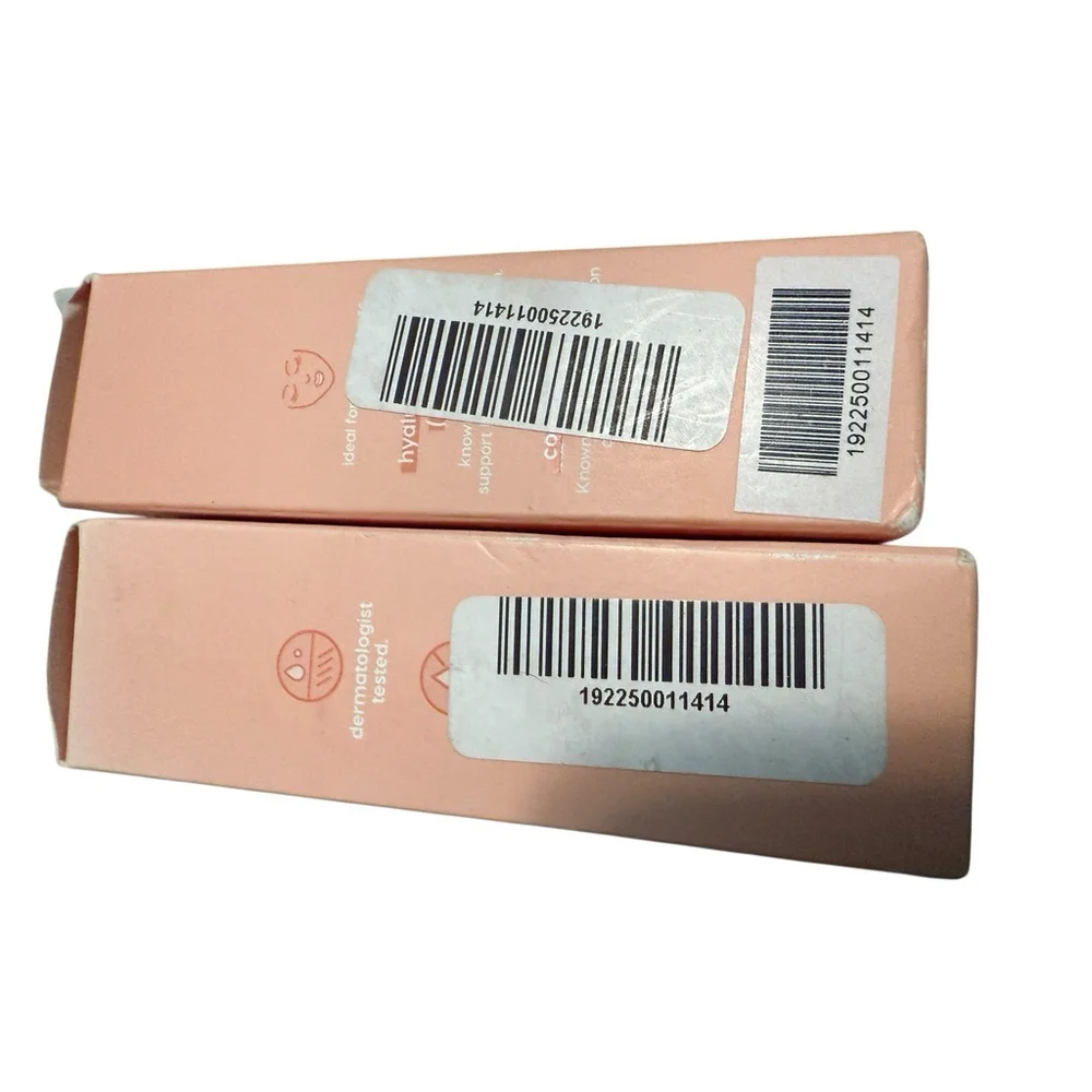 ColourPop Pretty Fresh Foundation Medium Dark 130N 1‎ oz NEW